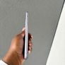 Iphone 11 Image 3