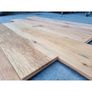 Mississippi Oak Flooring Image 5