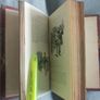 Notre-Dame de Paris-Victor Hugo 1880 RARE VINTAGE Image 6