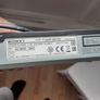 Sony Dvd Player Image 2