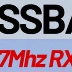 Bajeton bj-8300 With FM CB Transceiver