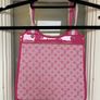 Fabulous Pink LV Handbag! Image 5