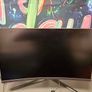 Asus Rog Strix XG32V 32"inch,W QHD curved Image 3