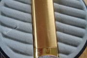 Colibri "Quantum" Flameless Lighter for Sale