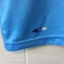 Dublin Jersey. Year 2019. Official Oneills Mens Dublin Home Jersey. Authentic Original From  2019. Not A Modern Day Remake. Image 7
