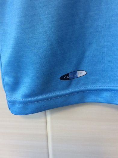 Dublin Jersey. Year 2019. Official Oneills Mens Dublin Home Jersey. Authentic Original From  2019. Not A Modern Day Remake.