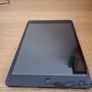 Apple iPad Image 3