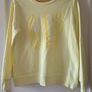 Bunch of clothes GAP,  Hilfiger, Joules... size 10 Image 2