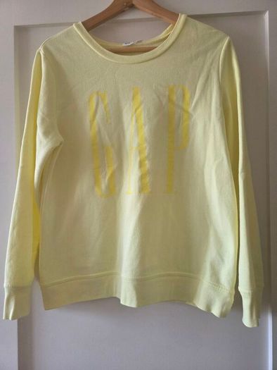 Bunch of clothes GAP,  Hilfiger, Joules... size 10