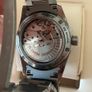 Omega Seamaster 300 Co- Axial Master Chronometer Image 3