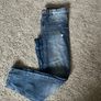 River Island Molly size 10 Image 2