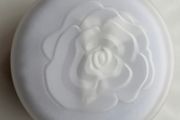 M&amp;S Body Powder