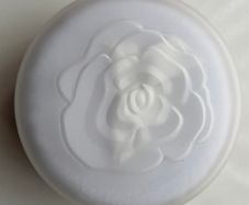 M&S Body Powder