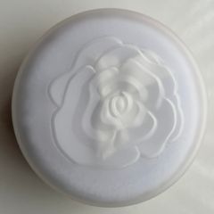 M&S Body Powder