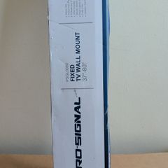 TV wall Mount  37-80
