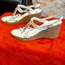 Barratt Italy Sandals Image 7
