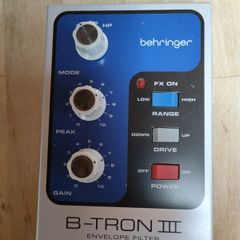 guitar effects