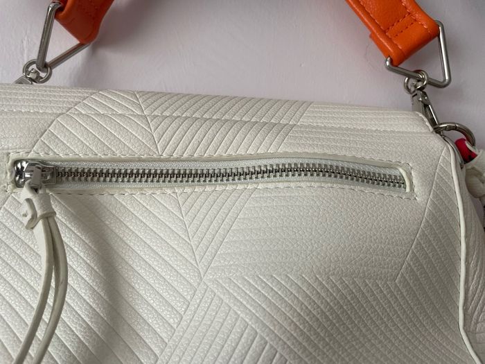 Desigual brand new bag