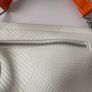 Desigual brand new bag Image 4