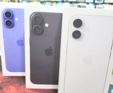 iphone 16 iphone 16 iphone 16 iphone 16 iphone 16 iphone 16 iphone 16 iphone 16 iphone 16 iphone 16 iphone 16 iphone 16 iphone 16 iphone 16 iphone 16 iphone 16 iphone 16 iphone 16 iphone 16 iphone 16 iphone 16 iphone 16 iphone 16 iphone 16 iphone 16 iphon