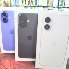 iphone 16 iphone 16 iphone 16 iphone 16 iphone 16 iphone 16 iphone 16 iphone 16 iphone 16 iphone 16 iphone 16 iphone 16 iphone 16 iphone 16 iphone 16 iphone 16 iphone 16 iphone 16 iphone 16 iphone 16 iphone 16 iphone 16 iphone 16 iphone 16 iphone 16 iphon