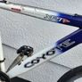 Cheap Bike Working Order Image 2