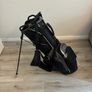 Rife Golf Bag Image 2