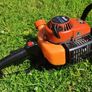 Tanaka THT210B hedge trimmer Image 4