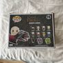 Game of Thrones pop figure Image 2