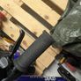 Frog bike Image 2