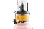 Juice Extractor for Nutrient Fruit &amp; Vegetable Juicer Machine