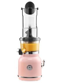 Juice Extractor for Nutrient Fruit & Vegetable Juicer Machine
