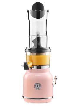 Juice Extractor for Nutrient Fruit & Vegetable Juicer Machine