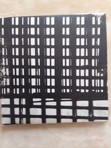 Daniel Givens CD  - Age