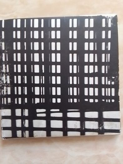 Daniel Givens CD  - Age