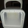 air cooler Image 3