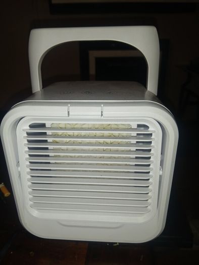 air cooler