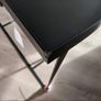 Console Bloomingville Image 2