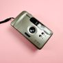 Nikon EF 300 Image 5