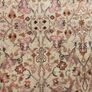 Modern design Ziegler Hand Knotted Rug Carpet Persian Image 5