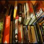 Huge Selection of Books Image 2