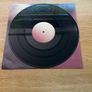 Kylie - Love At First Sight (Kid Creme Mix) - 12" Vinyl Single - 2002 Parlophone 12r6577 Image 3