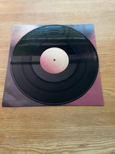 Kylie - Love At First Sight (Kid Creme Mix) - 12" Vinyl Single - 2002 Parlophone 12r6577