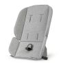UPPAbaby Newborn Comfort insert wedge Image 2