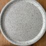 Arket side plates x10 Image 6