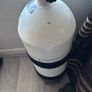 scuba tank Image 3