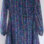 Fabienne Chapot Frieda Short Dress Image 2