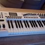 Maudio Axiom Pro 49 Note Image 2