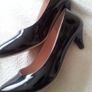Court Shoes UK 10 Image 2
