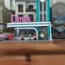 Lego Diner Image 5